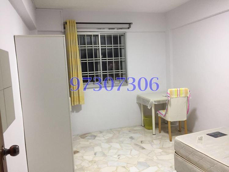 Blk 242 Tampines Street 21 (Tampines), HDB 4 Rooms #156823402
